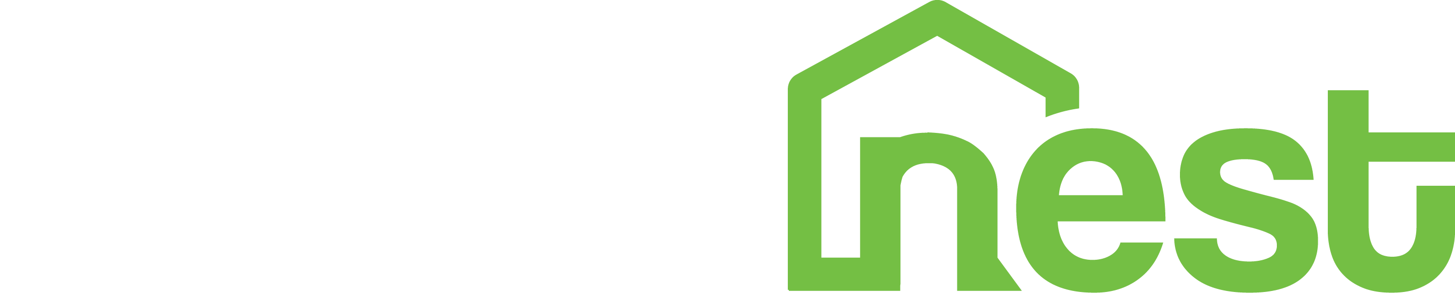 Covernest